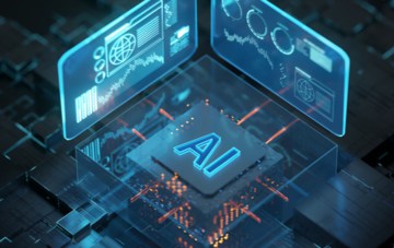 垂域大模型时代：专业数据铸就行业智能底座